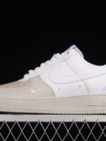 Tenis Louis Vuitton Air Force