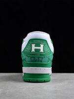 Tenis Louis Vuitton Trainer