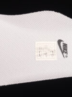 Tenis Louis Vuitton Air Force