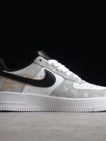 Tenis Louis Vuitton Air Force