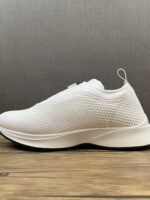 Tenis Dior