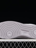 Tenis Louis Vuitton Air Force