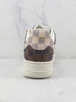 Tenis Louis Vuitton Air Force
