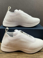 Tenis Dior