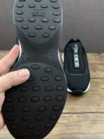 Tenis Dior