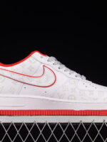 Tenis Louis Vuitton Air Force