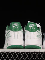 Tenis Louis Vuitton Air Force