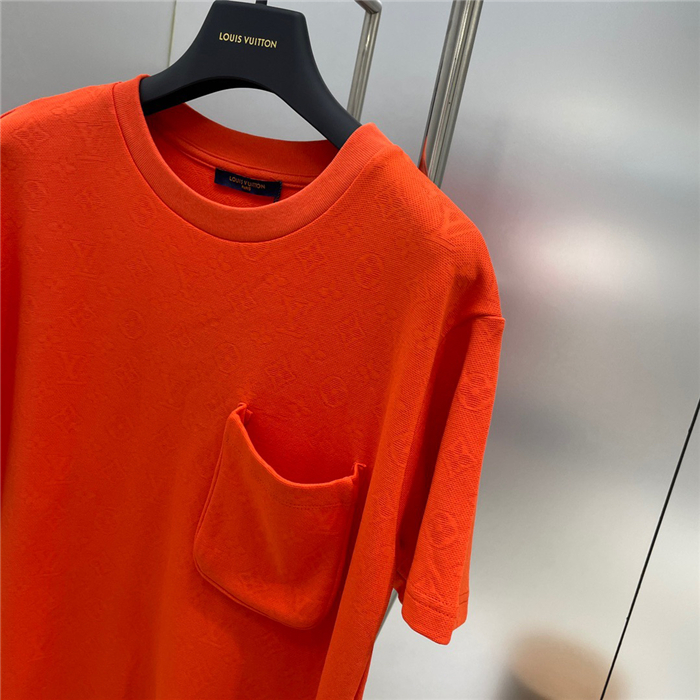 Camisa Louis Vuitton