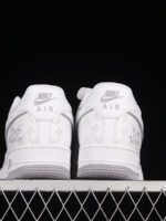 Tenis Louis Vuitton Air Force