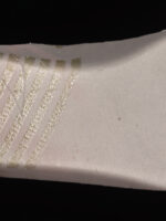 Tenis Louis Vuitton Air Force