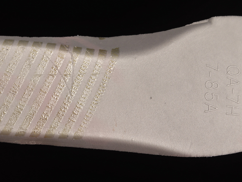 Tenis Louis Vuitton Air Force