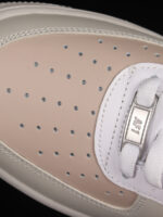 Tenis Louis Vuitton Air Force