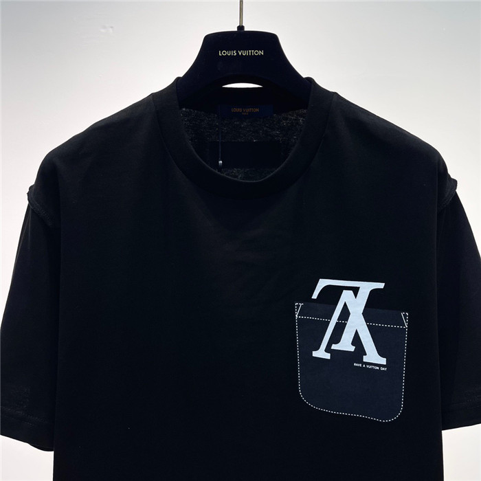 Camisa Louis Vuitton