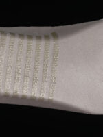 Tenis Louis Vuitton Air Force