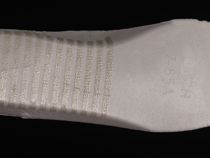 Tenis Louis Vuitton Air Force