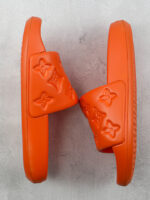 Sandália Louis Vuitton