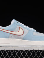 Tenis Louis Vuitton Air Force