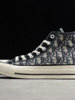 Tenis Dior All Star