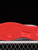 Tenis Louis Vuitton Air Force