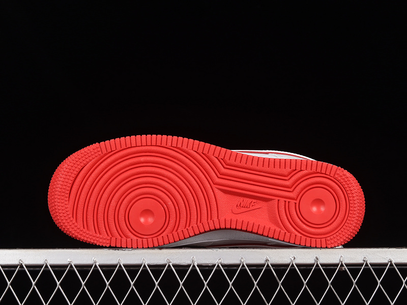 Tenis Louis Vuitton Air Force