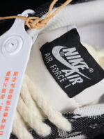 Tenis Louis Vuitton Air Force