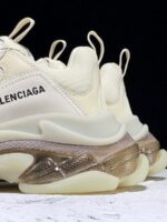 Tenis Balenciaga