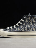 Tenis Dior All Star
