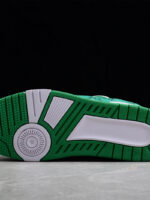 Tenis Louis Vuitton Trainer