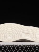 Tenis Louis Vuitton Air Force