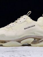 Tenis Balenciaga