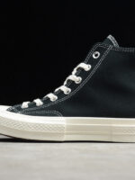 Tenis Dior All Star