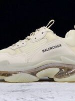 Tenis Balenciaga