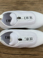 Tenis Dior