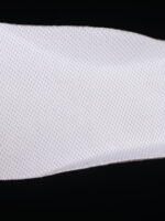 Tenis Louis Vuitton Air Force