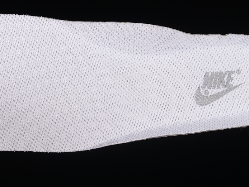 Tenis Louis Vuitton Air Force