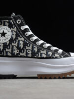 Tenis Dior All Star