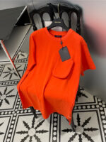 Camisa Louis Vuitton