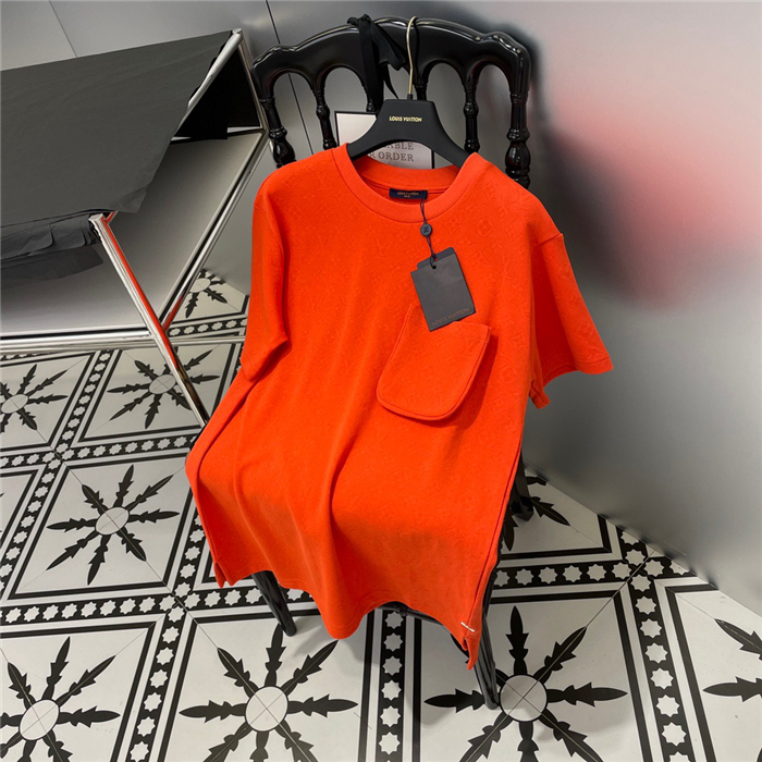 Camisa Louis Vuitton