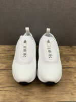 Tenis Dior