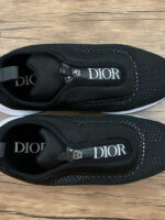 Tenis Dior