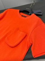 Camisa Louis Vuitton