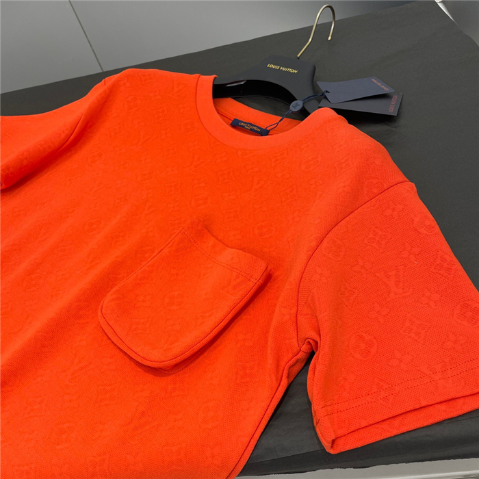 Camisa Louis Vuitton