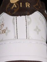 Tenis Louis Vuitton Air Force