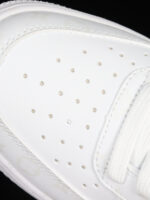 Tenis Louis Vuitton Air Force