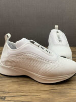 Tenis Dior