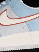 Tenis Louis Vuitton Air Force