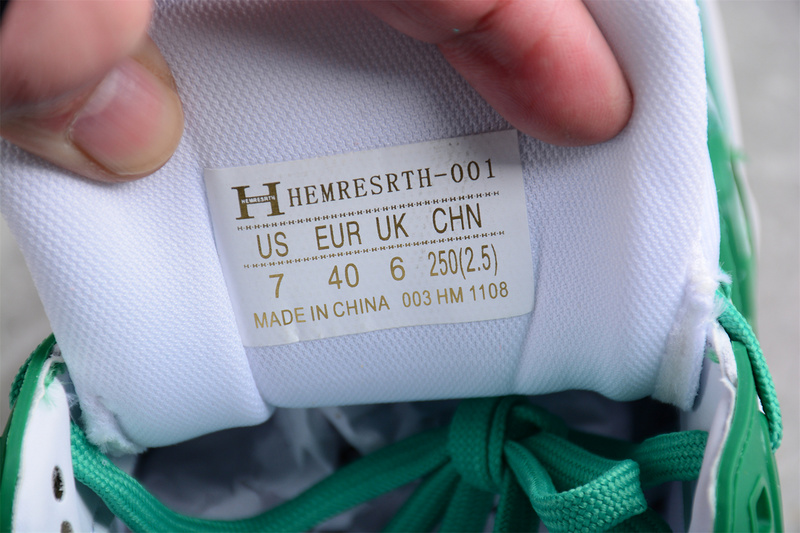 Tenis Louis Vuitton Trainer