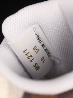 Tenis Louis Vuitton Air Force