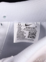 Tenis Louis Vuitton Air Force