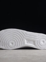 Tenis Louis Vuitton Air Force